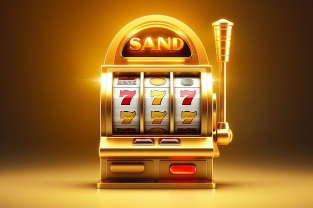 Casinos of Winnipeg پر آن لائن سلاٹس کے بارے میں