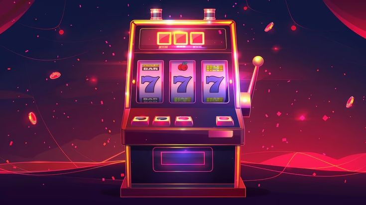 پاکستان کے Casinos of Winnipeg کھلاڑیوں کے لیےجیک پاٹ گیم