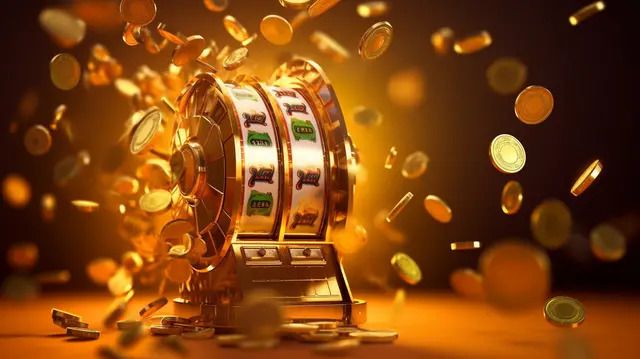 Casinos of Winnipeg پاکستان میں میگا ویز کیسینو گیمز