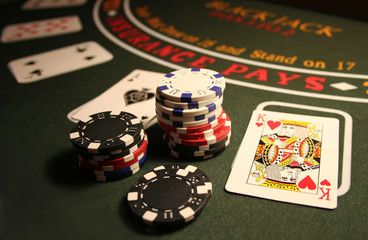 Casinos of Winnipeg میں پاکستان کے کھلاڑیوں کے لیے ٹاپ گیمز