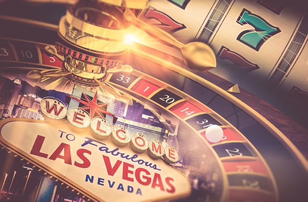 Casinos of Winnipeg سائٹ پر خرید بونس کے ساتھ سلاٹس