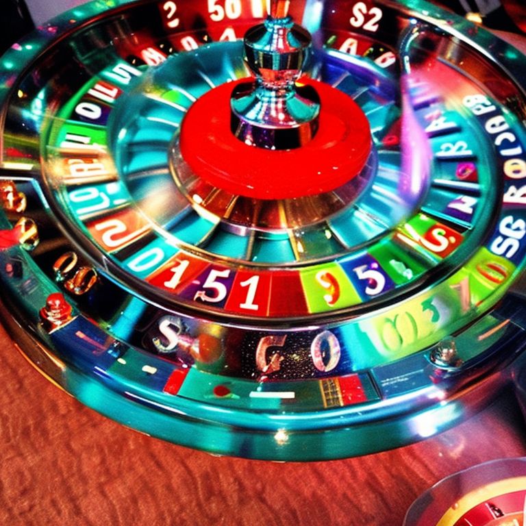 Casinos of Winnipeg کیسینو گیمز کا ایک زمرہ منتخب کریں

