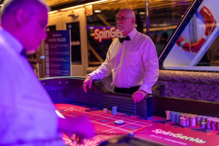 Casinos of Winnipeg ویب سائٹ پر کریش گیمز - فوری گیمز دستیاب ہیں۔